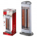 STUFA AL CARBONIO ELIOS 1000W (2pz)
